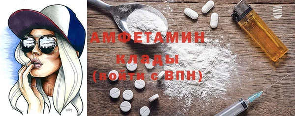 гидра Краснослободск